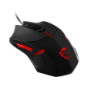 Interceptor DS B1 Mouse